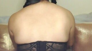 kimkalifa nude on Live Sex Chat