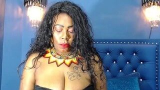Kiraa33 nude on Live Sex Chat