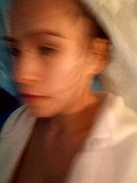 KISS1927 nude on cam for live porn chat