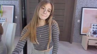 KitanaKati nude on cam for live porn chat