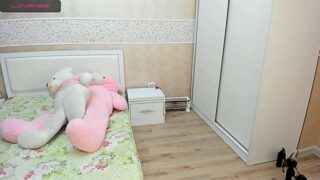Korean_cute nude on cam for live porn chat