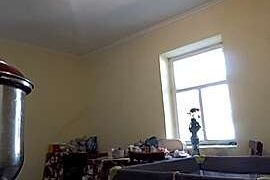 Ksenia08 nude on cam for live porn chat