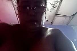 La_crespa_ardiente69 nude on cam for live porn chat