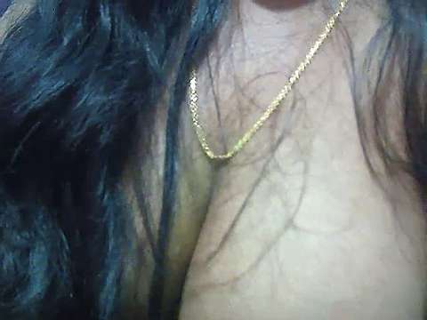 lackyroy99 nude on cam for live porn chat