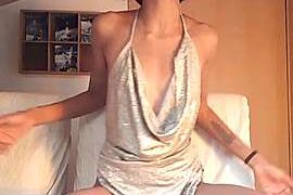 Ladysweetdarkness nude on cam for live porn chat