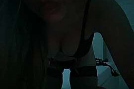 LaNatasha nude on cam for live porn chat