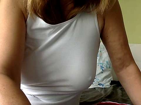 Laura_Sensuale nude on cam for live porn chat