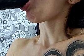 LaylaDeanQueen nude on cam for live porn chat
