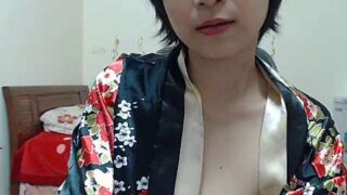 Lee_Young_Ae nude on cam for live porn chat