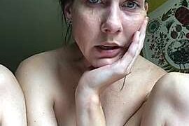 letsplay329_ nude on cam for live porn chat