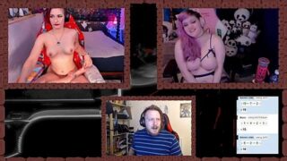 lewdthebodies nude on cam for live porn chat