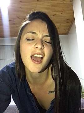 liamariaco nude on cam for live porn chat
