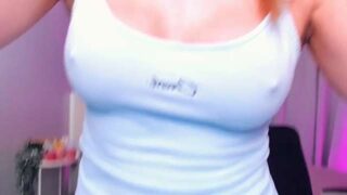 Libby_Nora nude on cam for live porn chat