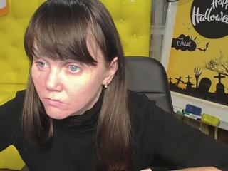 LiliDrag nude on Live Sex Chat