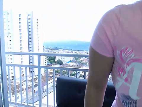 _lilith_paterson nude on cam for live porn chat