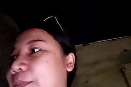 Linda_Small nude on cam for live porn chat