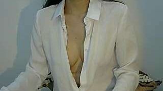 LisaSugar nude on cam for live porn chat