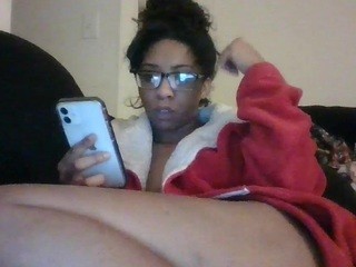 littlelexxxy93 nude on Live Sex Chat