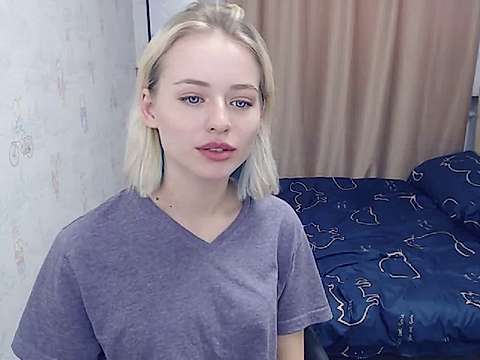 lllantaram nude on cam for live porn chat