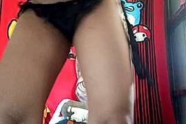 Lola_Asia nude on cam for live porn chat