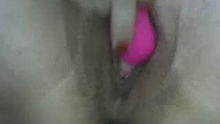 Luanaa_ nude on cam for live porn chat