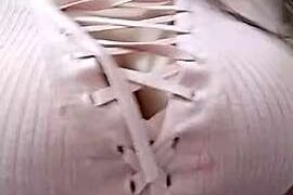 LuannaJo nude on cam for live porn chat
