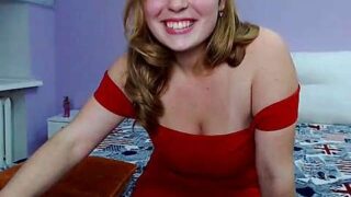 Luilili nude on cam for live porn chat