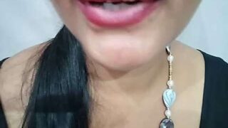 lxurywife nude on cam for live porn chat