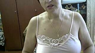 Lydia999 nude on cam for live porn chat