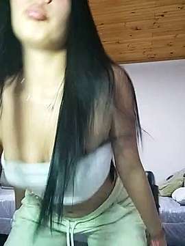 maca_rena1 nude on cam for live porn chat