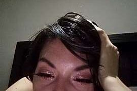 MAGGIEG nude on cam for live porn chat
