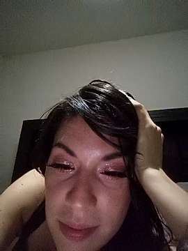 MAGGIEG nude on cam for live porn chat