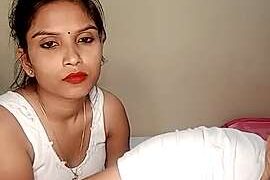 Mahi2224 nude on cam for live porn chat