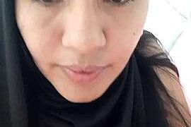 MALAK_MOSSEN nude on cam for live porn chat