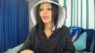 Malory_val nude on cam for live porn chat