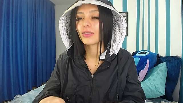 Malory_val nude on cam for live porn chat