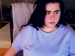 mangodevil nude on Live Sex Chat