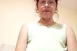 Marcelina987 nude on cam for live porn chat