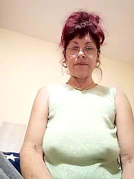 Marcelina987 nude on cam for live porn chat
