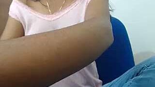 Maria_Fun nude on cam for live porn chat