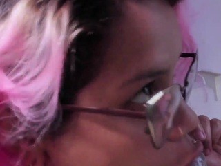 marii-gonzz nude on Live Sex Chat