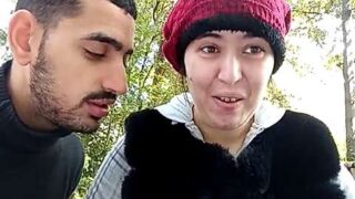 Marocco98 nude on cam for live porn chat