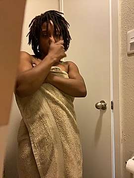 Marz96 nude on cam for live porn chat