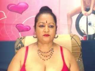 matureindian nude on Live Sex Chat