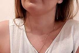 Maya4love nude on cam for live porn chat