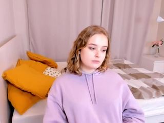 maymay1 nude on Live Sex Chat