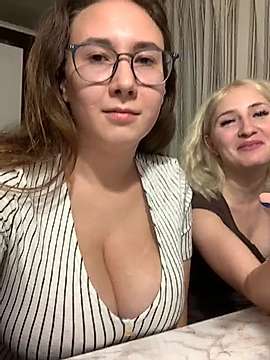 Megan_Stone nude on cam for live porn chat