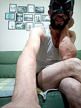 metin351 nude on cam for live porn chat