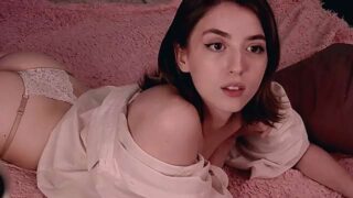 _Mia_Millers_ nude on cam for live porn chat