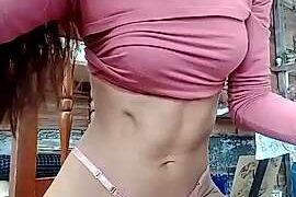 miahhh2010 nude on cam for live porn chat